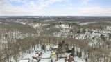 121 Mckenney Dr - Photo 46