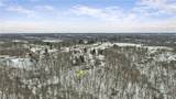 121 Mckenney Dr - Photo 47