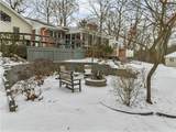 121 Mckenney Dr - Photo 48