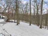 121 Mckenney Dr - Photo 49