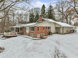 121 Mckenney Dr - Photo 5