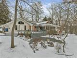 121 Mckenney Dr - Photo 6