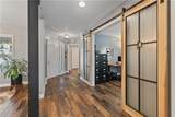 121 Mckenney Dr - Photo 8
