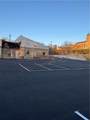 144-148 Main St - Photo 26