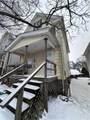 109 Morton Ave - Photo 3