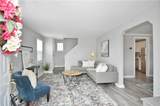 1621 Greencrest - Photo 3