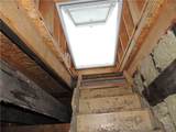 3924 Clement Way - Photo 32