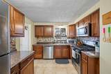 555 Council St - Photo 15