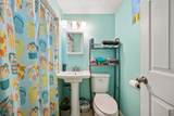555 Council St - Photo 25