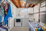 555 Council St - Photo 29