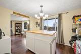 555 Council St - Photo 5