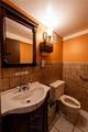 123 Washington Avenue - Photo 12