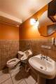 123 Washington Avenue - Photo 13