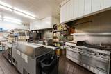 123 Washington Avenue - Photo 14