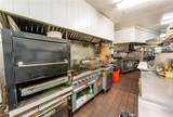 123 Washington Avenue - Photo 16