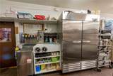 123 Washington Avenue - Photo 18