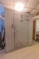 123 Washington Avenue - Photo 20