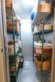 123 Washington Avenue - Photo 22