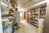 123 Washington Avenue - Photo 23