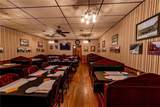 123 Washington Avenue - Photo 3
