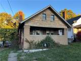 355 Tyler Ave - Photo 1