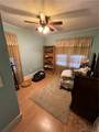 355 Tyler Ave - Photo 10
