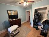 355 Tyler Ave - Photo 11