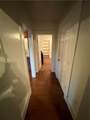 355 Tyler Ave - Photo 12