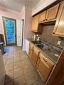 355 Tyler Ave - Photo 13
