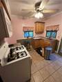 355 Tyler Ave - Photo 14