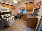 355 Tyler Ave - Photo 15