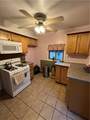 355 Tyler Ave - Photo 16