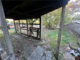 355 Tyler Ave - Photo 17