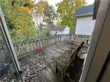 355 Tyler Ave - Photo 18