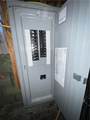 355 Tyler Ave - Photo 19