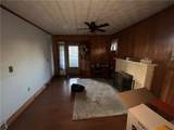 355 Tyler Ave - Photo 21