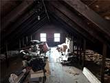 355 Tyler Ave - Photo 22