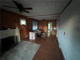 355 Tyler Ave - Photo 3