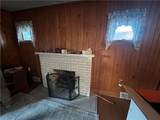 355 Tyler Ave - Photo 4
