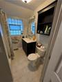 355 Tyler Ave - Photo 5