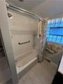 355 Tyler Ave - Photo 7