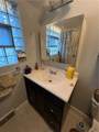355 Tyler Ave - Photo 8