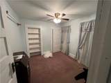 355 Tyler Ave - Photo 9