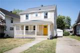 395 Burton Ave - Photo 1