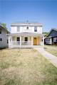 395 Burton Ave - Photo 2