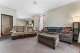 302 Jackson St - Photo 10