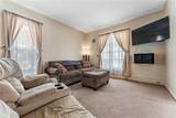 302 Jackson St - Photo 11