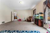 302 Jackson St - Photo 12