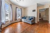 302 Jackson St - Photo 13