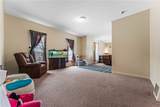 302 Jackson St - Photo 14